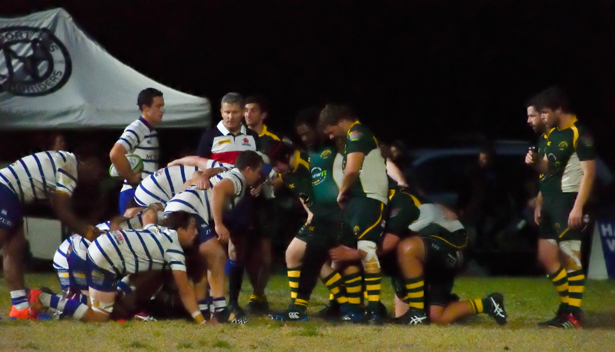 Pittwater Online News